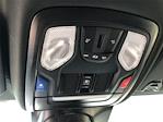 New 2025 Ram 2500 Tradesman Crew Cab 4x4 Pickup for sale #SG504540 - photo 22