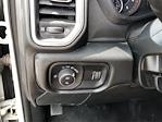 New 2025 Ram 2500 Tradesman Crew Cab 4x4 Pickup for sale #SG504540 - photo 23