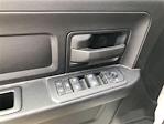New 2025 Ram 2500 Tradesman Crew Cab 4x4 Pickup for sale #SG504540 - photo 24