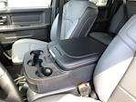New 2025 Ram 2500 Tradesman Crew Cab 4x4 Pickup for sale #SG504540 - photo 25