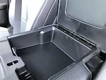 New 2025 Ram 2500 Tradesman Crew Cab 4x4 Pickup for sale #SG504540 - photo 26