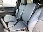 New 2025 Ram 2500 Tradesman Crew Cab 4x4 Pickup for sale #SG504540 - photo 27