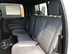 New 2025 Ram 2500 Tradesman Crew Cab 4x4 Pickup for sale #SG504540 - photo 28