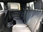 New 2025 Ram 2500 Tradesman Crew Cab 4x4 Pickup for sale #SG504540 - photo 29