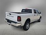 New 2025 Ram 2500 Tradesman Crew Cab 4x4 Pickup for sale #SG504540 - photo 6