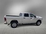 New 2025 Ram 2500 Tradesman Crew Cab 4x4 Pickup for sale #SG504540 - photo 7