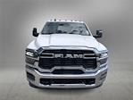 New 2025 Ram 2500 Tradesman Crew Cab 4x4 Pickup for sale #SG504540 - photo 9