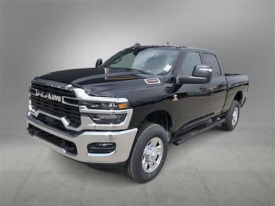 New 2025 Ram 2500 Tradesman Crew Cab 4x4 Pickup for sale #SG504543 - photo 2