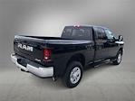 New 2025 Ram 2500 Tradesman Crew Cab 4x4 Pickup for sale #SG504543 - photo 6