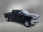 New 2025 Ram 2500 Tradesman Crew Cab 4x4 Pickup for sale #SG504543 - photo 7