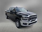New 2025 Ram 2500 Tradesman Crew Cab 4x4 Pickup for sale #SG504543 - photo 8