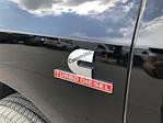 New 2025 Ram 2500 Tradesman Crew Cab 4x4 Pickup for sale #SG504543 - photo 10