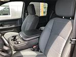 New 2025 Ram 2500 Tradesman Crew Cab 4x4 Pickup for sale #SG504543 - photo 11