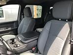 New 2025 Ram 2500 Tradesman Crew Cab 4x4 Pickup for sale #SG504543 - photo 12