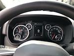New 2025 Ram 2500 Tradesman Crew Cab 4x4 Pickup for sale #SG504543 - photo 14
