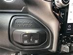 New 2025 Ram 2500 Tradesman Crew Cab 4x4 Pickup for sale #SG504543 - photo 19