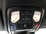New 2025 Ram 2500 Tradesman Crew Cab 4x4 Pickup for sale #SG504543 - photo 21