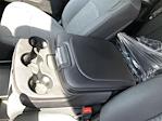 New 2025 Ram 2500 Tradesman Crew Cab 4x4 Pickup for sale #SG504543 - photo 22