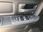 New 2025 Ram 2500 Tradesman Crew Cab 4x4 Pickup for sale #SG504543 - photo 25