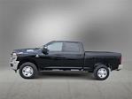 New 2025 Ram 2500 Tradesman Crew Cab 4x4 Pickup for sale #SG504543 - photo 3