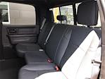 New 2025 Ram 2500 Tradesman Crew Cab 4x4 Pickup for sale #SG504543 - photo 26