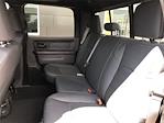 New 2025 Ram 2500 Tradesman Crew Cab 4x4 Pickup for sale #SG504543 - photo 27