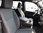 New 2025 Ram 2500 Tradesman Crew Cab 4x4 Pickup for sale #SG504543 - photo 28