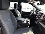 New 2025 Ram 2500 Tradesman Crew Cab 4x4 Pickup for sale #SG504543 - photo 29
