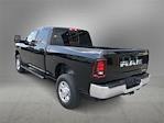 New 2025 Ram 2500 Tradesman Crew Cab 4x4 Pickup for sale #SG504543 - photo 4