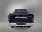 New 2025 Ram 2500 Tradesman Crew Cab 4x4 Pickup for sale #SG504543 - photo 5