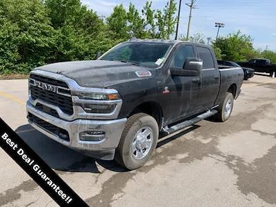 New 2025 Ram 2500 Tradesman Crew Cab 4x4 Pickup for sale #SG504544 - photo 2