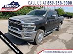 New 2025 Ram 2500 Tradesman Crew Cab 4x4 Pickup for sale #SG504544 - photo 1