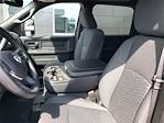 New 2025 Ram 2500 Tradesman Crew Cab 4x4 Pickup for sale #SG504544 - photo 10