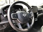 New 2025 Ram 2500 Tradesman Crew Cab 4x4 Pickup for sale #SG504544 - photo 11