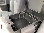 New 2025 Ram 2500 Tradesman Crew Cab 4x4 Pickup for sale #SG504544 - photo 12