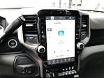 New 2025 Ram 2500 Tradesman Crew Cab 4x4 Pickup for sale #SG504544 - photo 13
