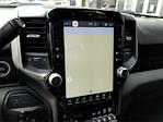 New 2025 Ram 2500 Tradesman Crew Cab 4x4 Pickup for sale #SG504544 - photo 14