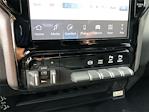 New 2025 Ram 2500 Tradesman Crew Cab 4x4 Pickup for sale #SG504544 - photo 18