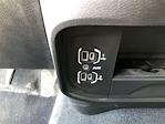 New 2025 Ram 2500 Tradesman Crew Cab 4x4 Pickup for sale #SG504544 - photo 19