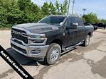 New 2025 Ram 2500 Tradesman Crew Cab 4x4 Pickup for sale #SG504544 - photo 2