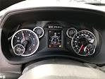 New 2025 Ram 2500 Tradesman Crew Cab 4x4 Pickup for sale #SG504544 - photo 21
