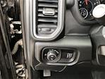 New 2025 Ram 2500 Tradesman Crew Cab 4x4 Pickup for sale #SG504544 - photo 22