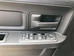 New 2025 Ram 2500 Tradesman Crew Cab 4x4 Pickup for sale #SG504544 - photo 23