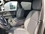 New 2025 Ram 2500 Tradesman Crew Cab 4x4 Pickup for sale #SG504544 - photo 24