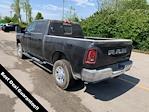 New 2025 Ram 2500 Tradesman Crew Cab 4x4 Pickup for sale #SG504544 - photo 3