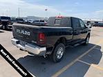 New 2025 Ram 2500 Tradesman Crew Cab 4x4 Pickup for sale #SG504544 - photo 4