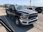 New 2025 Ram 2500 Tradesman Crew Cab 4x4 Pickup for sale #SG504544 - photo 5