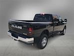New 2025 Ram 2500 Tradesman Crew Cab 4x4 Pickup for sale #SG504544 - photo 6