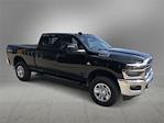New 2025 Ram 2500 Tradesman Crew Cab 4x4 Pickup for sale #SG504544 - photo 7