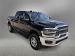 New 2025 Ram 2500 Tradesman Crew Cab 4x4 Pickup for sale #SG504544 - photo 8